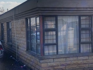 3 Bedroom Property for Sale in Heidedal Free State
